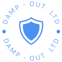 Damp-Out Ltd